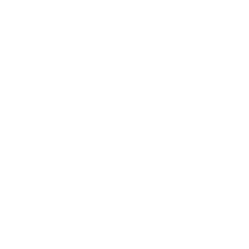 Akıllı Tamir Logo Beyaz