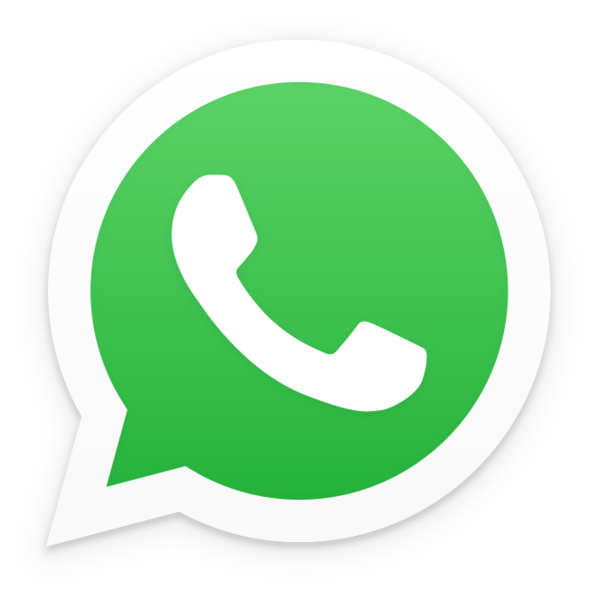 Akıllı Tamir Whatsapp İletişim