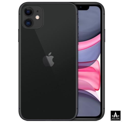 iPhone 11 Ekran Değişimi