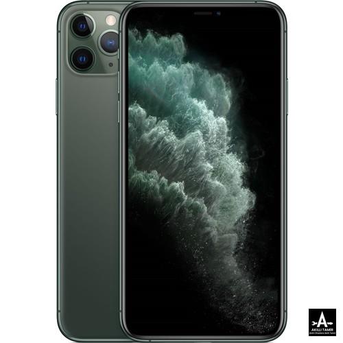 iPhone 11 Pro Max Ekran Değişimi
