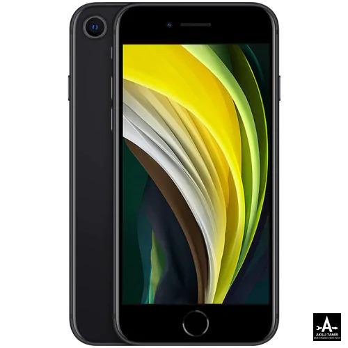 iPhone SE (2020) Batarya Değişimi