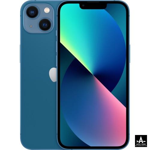 iPhone 13 Batarya Değişimi