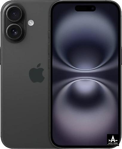 iPhone 16 Bluetooth Anteni Değişimi